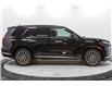 2025 Hyundai Palisade Ultimate Calligraphy (Stk: 811770T) in Brampton - Image 7 of 26