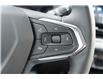 2025 Chevrolet Trax LT (Stk: R26406) in Ottawa - Image 18 of 26