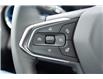 2025 Chevrolet Trax LT (Stk: R26406) in Ottawa - Image 17 of 26