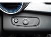 2025 Chevrolet Trax LT (Stk: R26406) in Ottawa - Image 19 of 26