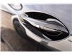 2025 Chevrolet Trax LT (Stk: R26406) in Ottawa - Image 10 of 26