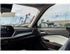2025 Chevrolet Trax LT (Stk: R26406) in Ottawa - Image 20 of 26