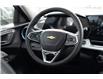 2025 Chevrolet Trax LT (Stk: R26406) in Ottawa - Image 21 of 26