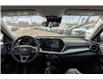 2025 Chevrolet Trax LT (Stk: R26406) in Ottawa - Image 13 of 26