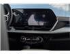 2025 Chevrolet Trax LT (Stk: R26406) in Ottawa - Image 22 of 26