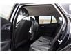 2025 Chevrolet Trax LT (Stk: R26406) in Ottawa - Image 24 of 26