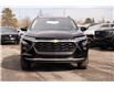 2025 Chevrolet Trax LT (Stk: R26406) in Ottawa - Image 4 of 26