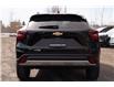 2025 Chevrolet Trax LT (Stk: R26406) in Ottawa - Image 6 of 26