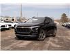 2025 Chevrolet Trax LT (Stk: R26406) in Ottawa - Image 9 of 26