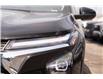 2025 Chevrolet Trax LT (Stk: R26406) in Ottawa - Image 3 of 26