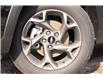 2025 Chevrolet Trax LT (Stk: R26406) in Ottawa - Image 2 of 26