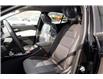 2025 Chevrolet Trax LT (Stk: R26406) in Ottawa - Image 12 of 26