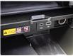 2023 Lexus RX 350h Base (Stk: PL5469) in Windsor - Image 20 of 28