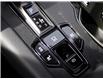 2023 Lexus RX 350h Base (Stk: PL5469) in Windsor - Image 23 of 28