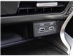 2023 Lexus RX 350h Base (Stk: PL5469) in Windsor - Image 21 of 28