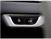 2023 Lexus RX 350h Base (Stk: PL5469) in Windsor - Image 9 of 28