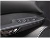 2023 Lexus RX 350h Base (Stk: PL5469) in Windsor - Image 8 of 28