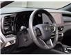 2023 Lexus RX 350h Base (Stk: PL5469) in Windsor - Image 10 of 28