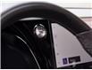 2023 Lexus RX 350h Base (Stk: PL5469) in Windsor - Image 12 of 28