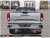 2025 GMC Sierra 1500 Elevation (Stk: Z210742) in WHITBY - Image 5 of 25