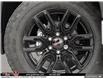 2025 GMC Sierra 1500 Elevation (Stk: Z210742) in WHITBY - Image 7 of 25