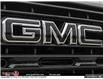 2025 GMC Sierra 1500 Elevation (Stk: Z210742) in WHITBY - Image 8 of 25