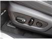 2023 Lexus RX 350h Base (Stk: PL5469) in Windsor - Image 16 of 28