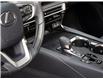 2023 Lexus RX 350h Base (Stk: PL5469) in Windsor - Image 22 of 28