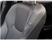 2023 Lexus RX 350h Base (Stk: PL5469) in Windsor - Image 17 of 28