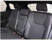 2023 Lexus RX 350h Base (Stk: PL5469) in Windsor - Image 27 of 28