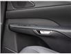2023 Lexus RX 350h Base (Stk: PL5469) in Windsor - Image 26 of 28