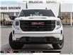 2025 GMC Sierra 1500 Elevation (Stk: G169362) in WHITBY - Image 2 of 26
