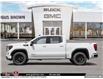 2025 GMC Sierra 1500 Elevation (Stk: G169362) in WHITBY - Image 3 of 26
