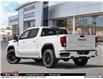 2025 GMC Sierra 1500 Elevation (Stk: G169362) in WHITBY - Image 4 of 26
