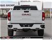 2025 GMC Sierra 1500 Elevation (Stk: G169362) in WHITBY - Image 5 of 26