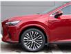 2023 Lexus RX 350h Base (Stk: PL5469) in Windsor - Image 2 of 28