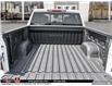 2025 GMC Sierra 1500 Elevation (Stk: G169362) in WHITBY - Image 7 of 26