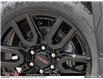2025 GMC Sierra 1500 Elevation (Stk: G169362) in WHITBY - Image 8 of 26