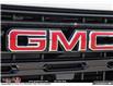 2025 GMC Sierra 1500 Elevation (Stk: G169362) in WHITBY - Image 9 of 26