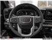 2025 GMC Sierra 1500 Elevation (Stk: G169362) in WHITBY - Image 13 of 26