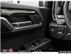 2025 GMC Sierra 1500 Elevation (Stk: G169362) in WHITBY - Image 16 of 26