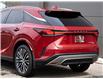 2023 Lexus RX 350h Base (Stk: PL5469) in Windsor - Image 5 of 28