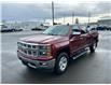 2015 Chevrolet Silverado 1500 2LZ (Stk: M1119A-25) in Courtenay - Image 3 of 25