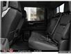 2025 GMC Sierra 1500 Elevation (Stk: G169362) in WHITBY - Image 21 of 26