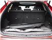 2023 Lexus RX 350h Base (Stk: PL5469) in Windsor - Image 6 of 28