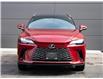 2023 Lexus RX 350h Base (Stk: PL5469) in Windsor - Image 3 of 28