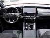 2023 Lexus RX 350h Base (Stk: PL5469) in Windsor - Image 18 of 28