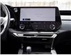 2023 Lexus RX 350h Base (Stk: PL5469) in Windsor - Image 19 of 28