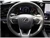 2023 Lexus RX 350h Base (Stk: PL5469) in Windsor - Image 13 of 28