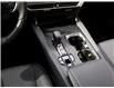 2023 Lexus RX 350h Base (Stk: PL5469) in Windsor - Image 24 of 28